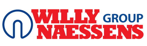 willynaessens