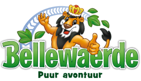 bellewaerde