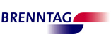 brenntag